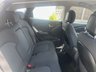 USED 2013 63 HYUNDAI IX35 1.7 CRDi Style SUV 5dr Diesel Manual Euro 5 (s/s) (115 ps) 12 months MOT