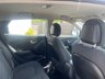 USED 2013 63 HYUNDAI IX35 1.7 CRDi Style SUV 5dr Diesel Manual Euro 5 (s/s) (115 ps) 12 months MOT