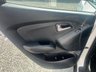 USED 2013 63 HYUNDAI IX35 1.7 CRDi Style SUV 5dr Diesel Manual Euro 5 (s/s) (115 ps) 12 months MOT