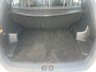 USED 2013 63 HYUNDAI IX35 1.7 CRDi Style SUV 5dr Diesel Manual Euro 5 (s/s) (115 ps) 12 months MOT