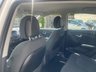 USED 2013 63 HYUNDAI IX35 1.7 CRDi Style SUV 5dr Diesel Manual Euro 5 (s/s) (115 ps) 12 months MOT