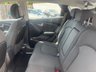 USED 2013 63 HYUNDAI IX35 1.7 CRDi Style SUV 5dr Diesel Manual Euro 5 (s/s) (115 ps) 12 months MOT
