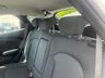 USED 2013 63 HYUNDAI IX35 1.7 CRDi Style SUV 5dr Diesel Manual Euro 5 (s/s) (115 ps) 12 months MOT