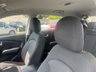 USED 2013 63 HYUNDAI IX35 1.7 CRDi Style SUV 5dr Diesel Manual Euro 5 (s/s) (115 ps) 12 months MOT