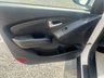 USED 2013 63 HYUNDAI IX35 1.7 CRDi Style SUV 5dr Diesel Manual Euro 5 (s/s) (115 ps) 12 months MOT
