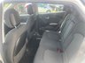 USED 2013 63 HYUNDAI IX35 1.7 CRDi Style SUV 5dr Diesel Manual Euro 5 (s/s) (115 ps) 12 months MOT