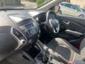 USED 2013 63 HYUNDAI IX35 1.7 CRDi Style SUV 5dr Diesel Manual Euro 5 (s/s) (115 ps) 12 months MOT
