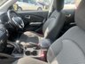 USED 2013 63 HYUNDAI IX35 1.7 CRDi Style SUV 5dr Diesel Manual Euro 5 (s/s) (115 ps) 12 months MOT
