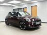 USED 2018 68 MINI HATCH 1.5 Cooper Hatchback 3dr Petrol Manual Euro 6 (s/s) (136 ps) Rare Colour Combination / Great Spec / Drives Fantastic