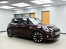 USED 2018 68 MINI HATCH 1.5 Cooper Hatchback 3dr Petrol Manual Euro 6 (s/s) (136 ps) Rare Colour Combination / Great Spec / Drives Fantastic