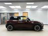 USED 2018 68 MINI HATCH 1.5 Cooper Hatchback 3dr Petrol Manual Euro 6 (s/s) (136 ps) Rare Colour Combination / Great Spec / Drives Fantastic