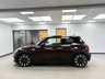 USED 2018 68 MINI HATCH 1.5 Cooper Hatchback 3dr Petrol Manual Euro 6 (s/s) (136 ps) Rare Colour Combination / Great Spec / Drives Fantastic