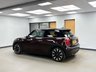 USED 2018 68 MINI HATCH 1.5 Cooper Hatchback 3dr Petrol Manual Euro 6 (s/s) (136 ps) Rare Colour Combination / Great Spec / Drives Fantastic