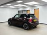USED 2018 68 MINI HATCH 1.5 Cooper Hatchback 3dr Petrol Manual Euro 6 (s/s) (136 ps) Rare Colour Combination / Great Spec / Drives Fantastic