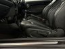USED 2018 68 MINI HATCH 1.5 Cooper Hatchback 3dr Petrol Manual Euro 6 (s/s) (136 ps) Rare Colour Combination / Great Spec / Drives Fantastic