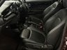 USED 2018 68 MINI HATCH 1.5 Cooper Hatchback 3dr Petrol Manual Euro 6 (s/s) (136 ps) Rare Colour Combination / Great Spec / Drives Fantastic