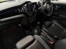 USED 2018 68 MINI HATCH 1.5 Cooper Hatchback 3dr Petrol Manual Euro 6 (s/s) (136 ps) Rare Colour Combination / Great Spec / Drives Fantastic