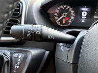USED 2024 74 AUTO-SLEEPERS SYMBOL 2 Belt- 2 Berth - Automatic  ONE OWNER WITH VERY LOW MILES