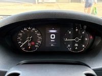 USED 2024 74 AUTO-SLEEPERS SYMBOL 2 Belt- 2 Berth - Automatic  ONE OWNER WITH VERY LOW MILES