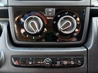 USED 2024 74 AUTO-SLEEPERS SYMBOL 2 Belt- 2 Berth - Automatic  ONE OWNER WITH VERY LOW MILES
