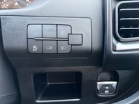 USED 2024 74 AUTO-SLEEPERS SYMBOL 2 Belt- 2 Berth - Automatic  ONE OWNER WITH VERY LOW MILES