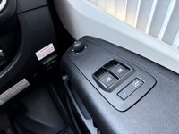 USED 2024 74 AUTO-SLEEPERS SYMBOL 2 Belt- 2 Berth - Automatic  ONE OWNER WITH VERY LOW MILES