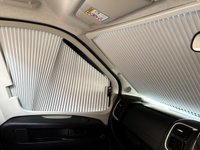 USED 2024 74 AUTO-SLEEPERS SYMBOL 2 Belt- 2 Berth - Automatic  ONE OWNER WITH VERY LOW MILES