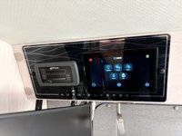 USED 2024 74 AUTO-SLEEPERS SYMBOL 2 Belt- 2 Berth - Automatic  ONE OWNER WITH VERY LOW MILES