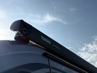 USED 2024 74 AUTO-SLEEPERS SYMBOL 2 Belt- 2 Berth - Automatic  ONE OWNER WITH VERY LOW MILES