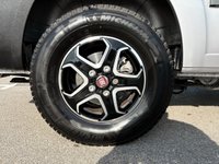 USED 2024 74 AUTO-SLEEPERS SYMBOL 2 Belt- 2 Berth - Automatic  ONE OWNER WITH VERY LOW MILES