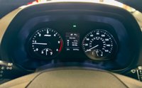 USED 2017 17 HYUNDAI I30 1.6 CRDi Blue Drive SE Nav Hatchback 5dr Diesel Manual Euro 6 (s/s) (110 ps) NEW MOT - SERVICE RECORDS - APPLE CARPLAY-ANDROID AUTO - PARKING CAM