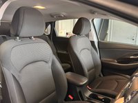 USED 2017 17 HYUNDAI I30 1.6 CRDi Blue Drive SE Nav Hatchback 5dr Diesel Manual Euro 6 (s/s) (110 ps) NEW MOT - SERVICE RECORDS - APPLE CARPLAY-ANDROID AUTO - PARKING CAM