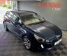 USED 2017 17 HYUNDAI I30 1.6 CRDi Blue Drive SE Nav Hatchback 5dr Diesel Manual Euro 6 (s/s) (110 ps) NEW MOT - SERVICE RECORDS - APPLE CARPLAY-ANDROID AUTO - PARKING CAM