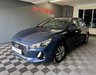 USED 2017 17 HYUNDAI I30 1.6 CRDi Blue Drive SE Nav Hatchback 5dr Diesel Manual Euro 6 (s/s) (110 ps) NEW MOT - SERVICE RECORDS - APPLE CARPLAY-ANDROID AUTO - PARKING CAM