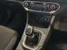 USED 2017 17 HYUNDAI I30 1.6 CRDi Blue Drive SE Nav Hatchback 5dr Diesel Manual Euro 6 (s/s) (110 ps) NEW MOT - SERVICE RECORDS - APPLE CARPLAY-ANDROID AUTO - PARKING CAM
