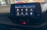 USED 2017 17 HYUNDAI I30 1.6 CRDi Blue Drive SE Nav Hatchback 5dr Diesel Manual Euro 6 (s/s) (110 ps) NEW MOT - SERVICE RECORDS - APPLE CARPLAY-ANDROID AUTO - PARKING CAM