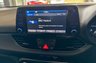 USED 2017 17 HYUNDAI I30 1.6 CRDi Blue Drive SE Nav Hatchback 5dr Diesel Manual Euro 6 (s/s) (110 ps) NEW MOT - SERVICE RECORDS - APPLE CARPLAY-ANDROID AUTO - PARKING CAM