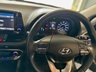 USED 2017 17 HYUNDAI I30 1.6 CRDi Blue Drive SE Nav Hatchback 5dr Diesel Manual Euro 6 (s/s) (110 ps) NEW MOT - SERVICE RECORDS - APPLE CARPLAY-ANDROID AUTO - PARKING CAM