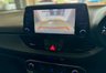 USED 2017 17 HYUNDAI I30 1.6 CRDi Blue Drive SE Nav Hatchback 5dr Diesel Manual Euro 6 (s/s) (110 ps) NEW MOT - SERVICE RECORDS - APPLE CARPLAY-ANDROID AUTO - PARKING CAM
