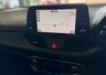 USED 2017 17 HYUNDAI I30 1.6 CRDi Blue Drive SE Nav Hatchback 5dr Diesel Manual Euro 6 (s/s) (110 ps) NEW MOT - SERVICE RECORDS - APPLE CARPLAY-ANDROID AUTO - PARKING CAM