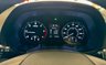 USED 2017 17 HYUNDAI I30 1.6 CRDi Blue Drive SE Nav Hatchback 5dr Diesel Manual Euro 6 (s/s) (110 ps) NEW MOT - SERVICE RECORDS - APPLE CARPLAY-ANDROID AUTO - PARKING CAM