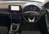 USED 2017 17 HYUNDAI I30 1.6 CRDi Blue Drive SE Nav Hatchback 5dr Diesel Manual Euro 6 (s/s) (110 ps) NEW MOT - SERVICE RECORDS - APPLE CARPLAY-ANDROID AUTO - PARKING CAM