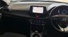 USED 2017 17 HYUNDAI I30 1.6 CRDi Blue Drive SE Nav Hatchback 5dr Diesel Manual Euro 6 (s/s) (110 ps) NEW MOT - SERVICE RECORDS - APPLE CARPLAY-ANDROID AUTO - PARKING CAM