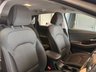 USED 2017 17 HYUNDAI I30 1.6 CRDi Blue Drive SE Nav Hatchback 5dr Diesel Manual Euro 6 (s/s) (110 ps) NEW MOT - SERVICE RECORDS - APPLE CARPLAY-ANDROID AUTO - PARKING CAM