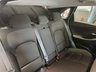 USED 2017 17 HYUNDAI I30 1.6 CRDi Blue Drive SE Nav Hatchback 5dr Diesel Manual Euro 6 (s/s) (110 ps) NEW MOT - SERVICE RECORDS - APPLE CARPLAY-ANDROID AUTO - PARKING CAM