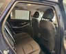 USED 2017 17 HYUNDAI I30 1.6 CRDi Blue Drive SE Nav Hatchback 5dr Diesel Manual Euro 6 (s/s) (110 ps) NEW MOT - SERVICE RECORDS - APPLE CARPLAY-ANDROID AUTO - PARKING CAM