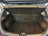 USED 2017 17 HYUNDAI I30 1.6 CRDi Blue Drive SE Nav Hatchback 5dr Diesel Manual Euro 6 (s/s) (110 ps) NEW MOT - SERVICE RECORDS - APPLE CARPLAY-ANDROID AUTO - PARKING CAM
