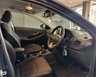 USED 2017 17 HYUNDAI I30 1.6 CRDi Blue Drive SE Nav Hatchback 5dr Diesel Manual Euro 6 (s/s) (110 ps) NEW MOT - SERVICE RECORDS - APPLE CARPLAY-ANDROID AUTO - PARKING CAM