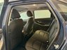 USED 2017 17 HYUNDAI I30 1.6 CRDi Blue Drive SE Nav Hatchback 5dr Diesel Manual Euro 6 (s/s) (110 ps) NEW MOT - SERVICE RECORDS - APPLE CARPLAY-ANDROID AUTO - PARKING CAM