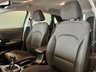 USED 2017 17 HYUNDAI I30 1.6 CRDi Blue Drive SE Nav Hatchback 5dr Diesel Manual Euro 6 (s/s) (110 ps) NEW MOT - SERVICE RECORDS - APPLE CARPLAY-ANDROID AUTO - PARKING CAM